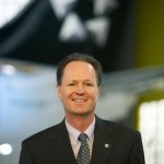 Star Alliance: prossimo ingresso per Avianca-Taca e Copa Airlines