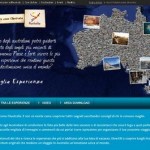 Tourism Australia, nuova versione italiana del sito Nothinglikeaustralia.com