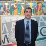 Viaggi del Mappamondo: Thailandia in ripresa