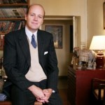 Viaggi dell’Elefante: India e Cina a +40%