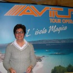 Avitur punta sul web