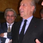 Corsica Ferries punta sui servizi