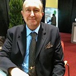 Eteria Viaggi: le novità 2011