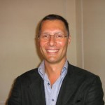 Konrad Travel dall’Argentina al Cile