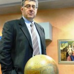 Quality Group: fatturato 2010 a 105 milioni