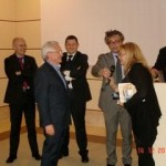 Same Italy, road show concluso con 900 agenzie partecipanti
