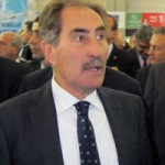 Turchia: il ministro del turismo Günay inaugura Travel Turkey Izmir