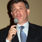 Usa Bound: novità sugli Usa