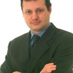 Vercesi: «positivo il passaggio a Kuoni»