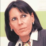 Cile: obiettivo 4 milioni di visitatori per il 2020
