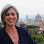 Concerto Hotels, nel 2010 l’incremento è del 3%