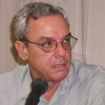 Cuba: congresso internazionale sulla gestione dei centri storici