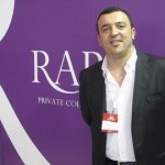 Enneclick pasa al 100% nelle mani di Nicolaus