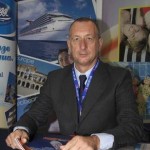 Gioco Viaggi, al via da Parma i Cruise Show