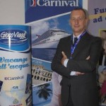 Gioco Viaggi, in uscita nuova brochure crociere