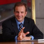 Gruppo Alpitour: bilancio con il segno positivo