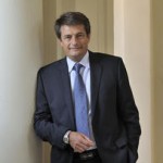 Hilton Worldwide: Jean Faivre nuovo area vice president, Western and Southern Europe