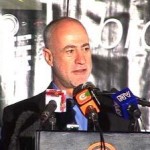 Michael Joseph nuovo presidente del Kenya Tourist Board