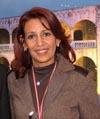 Repubblica Dominicana: Neyda Garcia premiata dal governo
