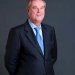 Sol Meliá: i piani di espansione del prossimo biennio