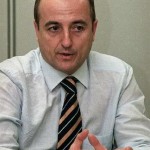 Spagna: 53 milioni di arrivi nel 2010