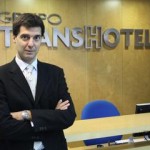 Transhotel, Ruiz nominato direttore contrattazione