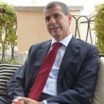 Viaggi del Mappamondo rafforza staff commerciale