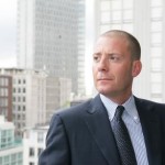 Wish Days, Nuvoloni nominato direttore corporate