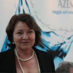 Azemar presenta il direttore generale Stefano Bardile