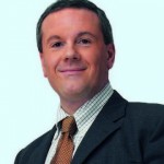 Boscolo Travel presenta i Viaggi Guidati