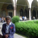 Brixia spinge l’acceleratore su Cuba