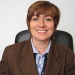 Chiariva, investimenti su formazione alle agenzie