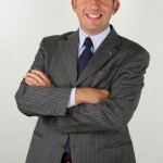 Costa Crociere: «Con Welcome per una distribuzione innovativa»