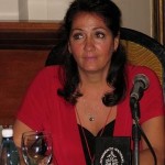 Cuba: cambia il direttore del Mintur Italia