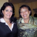 Cuba: gennaio da record