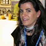 Il Portogallo presenta le Aldejas