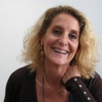 Kuda Travel, viaggi di nozze in Sri Lanka e Maldive