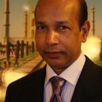 L’India punta a incrementare gli arrivi dall’Italia