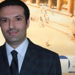 La Giordania rifiuta paragoni con Egitto e Tunisia