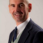 LogiTravel, Marco Viganò nuovo pm per l’Italia