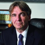 Lufthansa Italia, arriva Michael Kraus