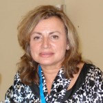 Mercato italiano in crescita per il Portogallo – 2 –