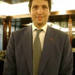 Msc Crociere lancia la web certification