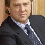 Msc, Pierfrancesco Vago nel comitato esecutivo della Clia