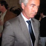 Portogallo: dalla Btl segnali positivi – 1 –