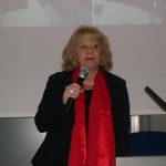 Royal Caribbean, Livorno accoglie 12 navi