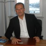 Siap: Marco Temporali nuovo direttore marketing