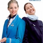 Sul numero di oggi la Monografia Air France – Klm