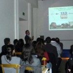 Tour2000: prosegue il roadshow per lanciare il catalogo SudAmerica