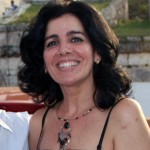 A Fit Cuba l’essenza turistica del Messico